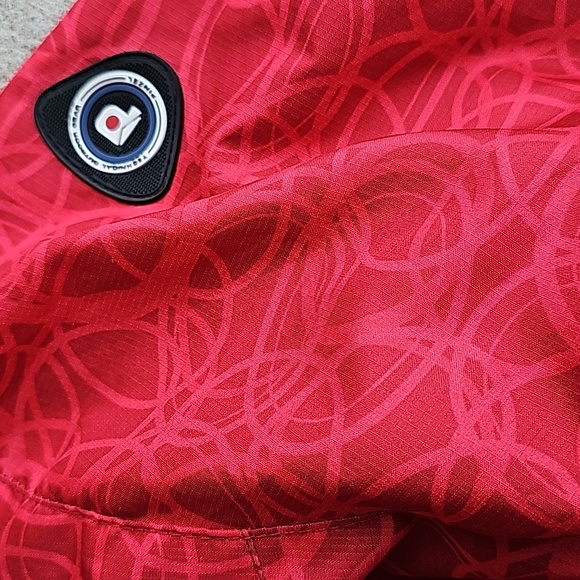 Ladies coat - Picture 2 of 4